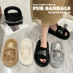 fB[X t@[T_ xg ӂӂ t@[ Xbp T_ [V[Y y傫TCY fB[X ₷ ItBX x_ H~ ~[ JWA sandal mulez