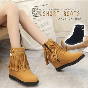 fB[X C ~hu[c V[g tW H~ [q[  ubN Cq[ 6cmy傫TCY fB[X ᓹ TChSA q[ O r GWjAu[c u[eB H~