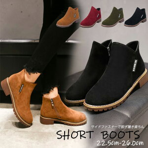 fB[X C V[g AN H~ [q[  ubN XG[h q[ u[eBy傫TCY fB[X ᓹ TChSA q[ O r GWjAu[c u[eB H~ bo