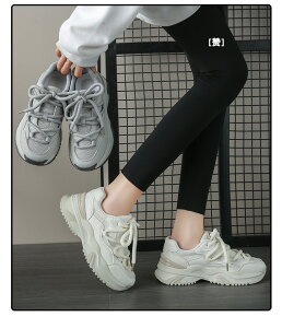 fB[X _bhXj[J[ RC V[Y {[\[  jO U ry傫TCY fB[X nCJbg ₷ Ȃ Xj[J[ LbY pvX C shoes sn