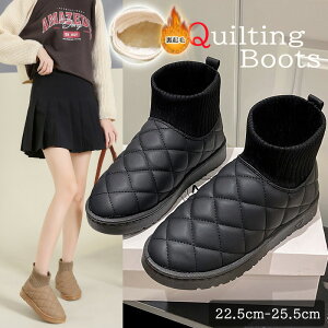 fB[X C V[gu[c LeBO nCJbg H~ tbg  N uy傫TCY fB[X ᓹ TChSA q[ O r GWjAu[c u[eB H~ boots