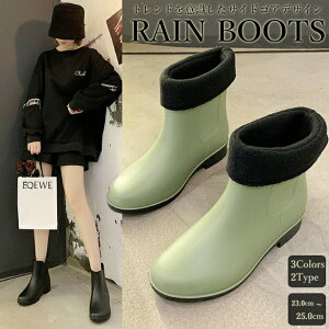 fB[X C Cu[c V[gu[c TChSA H~ tbg ₷y傫TCY fB[X ᓹ TChSA q[ O r GWjAu[c u[eB H~ bootsz