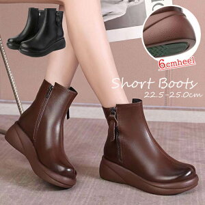 fB[X C V[gu[c TCht@Xi[ U[ tbg H~   ubNy傫TCY fB[X ᓹ TChSA q[ O r GWjAu[c u[eB H~ 