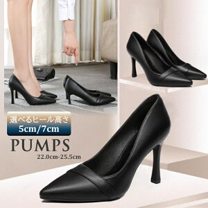 fB[X pvX ~[ C q[5cm q[7cm r ItBX  nCq[y傫TCY fB[X ɂȂ Xgbv ؂ q[ p[eB[ q[  C pumpsz