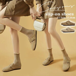 fB[X pvX ~[ C ƂȂ Xbp tbg \tg L uE ؂񂱁y傫TCY fB[X ɂȂ Xgbv ؂ q[ p[eB[ q[  