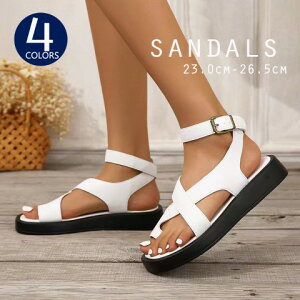 T_ C ƂȂ tbg Xbp  T_ y y vbgtH[ y傫TCY fB[X ₷ ItBX x_ H~ ~[ JWA sandal mule