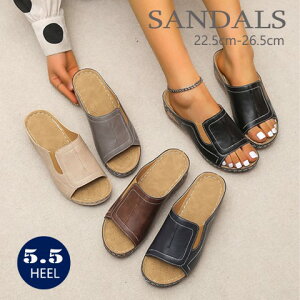 fB[X T_ X^CAbv EFbW\[  r r L  y傫TCY fB[X ₷ ItBX x_ H~ ~[ JWA sandal mulez