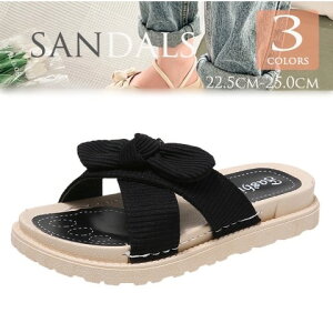 fB[X ~[ I[vgD X^CAbv { tbg ₷y傫TCY fB[X rW[ Xgbv JV Ȃ Xj[J[ shoes sneakersz