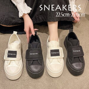 Xj[J[ C V[Y ʋC X^CAbv y [Jbg }WbNe[v y傫TCY fB[X nCJbg ₷ Ȃ Xj[J[ LbY pvX C shoes sneakers
