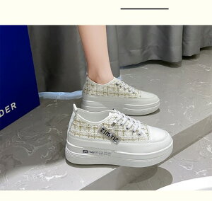 Xj[J[ C V[Y RC X^CAbv cC[h   V[NbgC\[y傫TCY fB[X nCJbg ₷ Ȃ Xj[J[ LbY pvX C sh