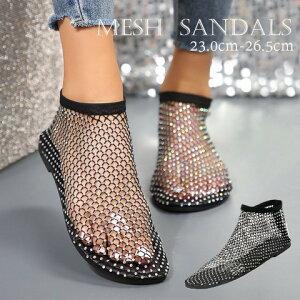 fB[X C T_ [X bV CXg[ tbg ؂  y傫TCY fB[X ₷ ItBX x_ H~ ~[ JWA sandal mulez