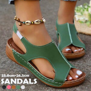 T_ C ƂȂ JWA AEghA ~ ANXgbv  Fy傫TCY fB[X ₷ ItBX x_ H~ ~[ JWA sandal mulez