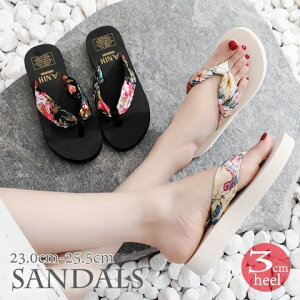 fB[X r[`T_ ԕ  T_ ][g gsJ PVC gOT_y傫TCY fB[X ₷ ItBX x_ H~ ~[ JWA sandal mulez