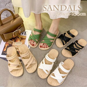 fB[X T_ tbg XgbvT_  O[ y y zCg y傫TCY fB[X ₷ ItBX x_ H~ ~[ JWA sandal mulez