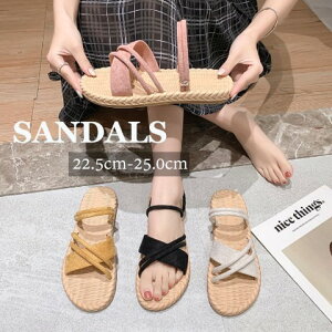 fB[X T_ tbg XgbvT_  O[ y y zCg y傫TCY fB[X ₷ ItBX x_ H~ ~[ JWA sandal mulez