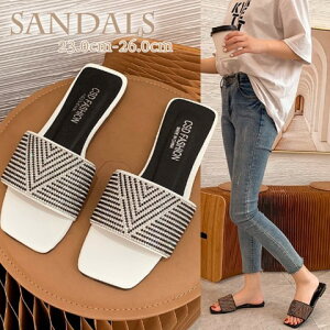 fB[X T_ X^CAbv r r L I[vgDtbg ؂ rW[y傫TCY fB[X ₷ ItBX x_ H~ ~[ JWA sandal mule