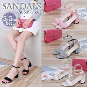 fB[X I[vgD Vv ₷ `L[q[ Xgbv T_ ry傫TCY fB[X ₷ ItBX x_ H~ ~[ JWA sandal mulez