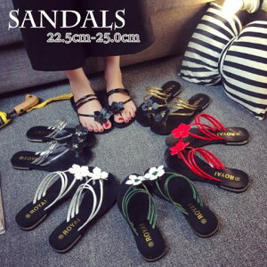 fB[X T_ tbg XgbvT_  O[ y y zCg y傫TCY fB[X ₷ ItBX x_ H~ ~[ JWA sandal mulez