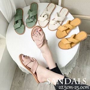 tbgT_ ₷ L ăT_ I[vgD ~[  O[ sNy傫TCY fB[X ₷ ItBX x_ H~ ~[ JWA sandal mu