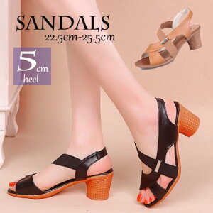 fB[X T_ X^CAbv I[vgD  r r J[L  5cmy傫TCY fB[X ₷ ItBX x_ H~ ~[ JWA sandal mulez