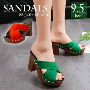 fB[X T_ X^CAbv `L[q[  r r NXxgy傫TCY fB[X ₷ ItBX x_ H~ ~[ JWA sandal mulez