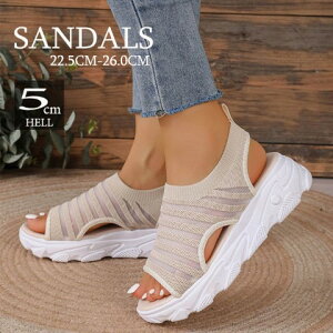 fB[X T_  y I[vgD tbg ʋC bV X|[c X^CAbvy傫TCY fB[X ₷ ItBX x_ H~ ~[ JWA sandal m