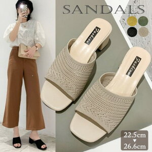 fB[X T_ X^CAbv r r L I[vgD `L[q[y傫TCY fB[X ₷ ItBX x_ H~ ~[ JWA sandal mulez