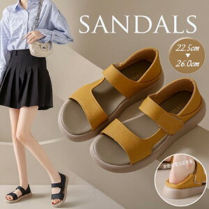 fB[X T_ X^CAbv r r L I[vgD tbg ₷y傫TCY fB[X ₷ ItBX x_ H~ ~[ JWA sandal mulez