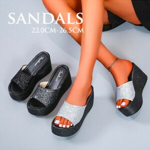 T_ X^CAbv EFbW\[  r r  X^CAbvy傫TCY fB[X ₷ ItBX x_ H~ ~[ JWA sandal mulez