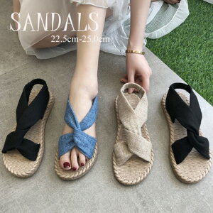 tbgT_ tbg L ăT_ l ][g NXfUCy傫TCY fB[X ₷ ItBX x_ H~ ~[ JWA sandal mulez