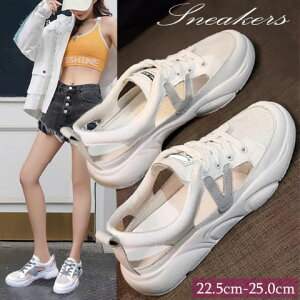 fB[X Xj[J[ T_ RC V[Y ʋC y ʋC Vvy傫TCY fB[X ₷ ItBX x_ H~ ~[ JWA sandal mulez