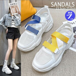 X^CAbv X|[cT_ ʋC Xj[J[ y y bV y傫TCY fB[X ₷ ItBX x_ H~ ~[ JWA sandal mulez