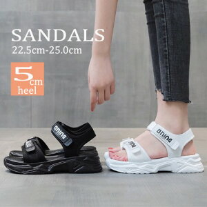 X^CAbv X|[cT_ ʋC Xj[J[ y y bV y傫TCY fB[X ₷ ItBX x_ H~ ~[ JWA sandal mulez