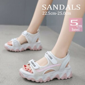 X^CAbv X|[cT_ ʋC Xj[J[ y y bV y傫TCY fB[X ₷ ItBX x_ H~ ~[ JWA sandal mulez