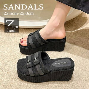 X^CAbv ʋC Xj[J[ y y  R[fC EFbW\[y傫TCY fB[X nCJbg ₷ Ȃ Xj[J[ LbY pvX C shoes sneakersz