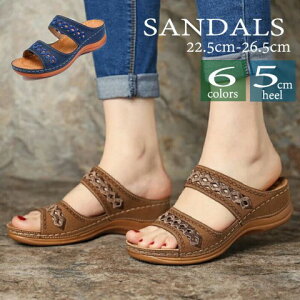 T_ X^CAbv EFbW\[ ʋC  r r X^CAbvy傫TCY fB[X ₷ ItBX x_ H~ ~[ JWA sandal mulez