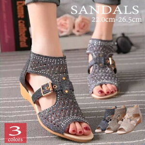 T_ fB[X T_ y I[vgD ʋC ҂ݍ y傫TCY fB[X ₷ ItBX x_ H~ ~[ JWA sandal mulez