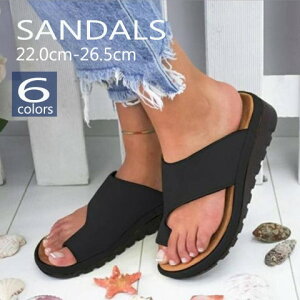 gOT_ fB[X T_ y I[vgD ʋC Oy傫TCY fB[X ₷ ItBX x_ H~ ~[ JWA sandal mulez