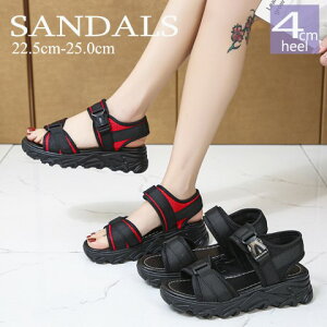 X^CAbv X|[cT_ ʋC Xj[J[ y y r r y傫TCY fB[X ₷ ItBX x_ H~ ~[ JWA sandal mulez