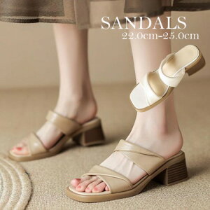 T_ C `L[q[ ~ _uxg X^CAbv  `L[q[y傫TCY fB[X ₷ ItBX x_ H~ ~[ JWA sandal mule