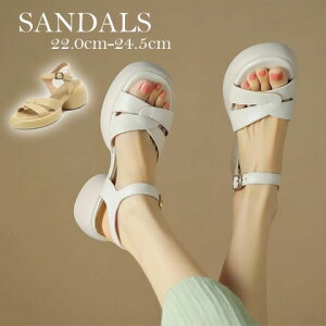 T_ C `L[q[ ~ X^CAbv  `L[q[y傫TCY fB[X ₷ ItBX x_ H~ ~[ JWA sandal mulez