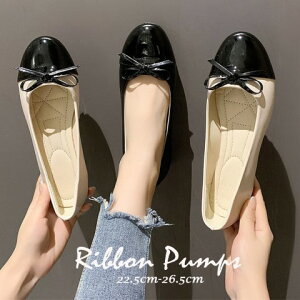 fB[X pvX ~[ C { [q[ q[ bh  tH[}y傫TCY fB[X ɂȂ Xgbv ؂ q[ p[eB[ q[  C pumpsz