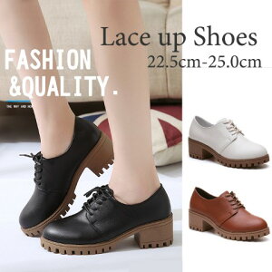 fB[X [XAbvV[Y [t@[ u[c U[ RC ҂ݏグ  uEy傫TCY fB[X ɂȂ Xgbv ؂ q[ p[eB[ q[  C pump