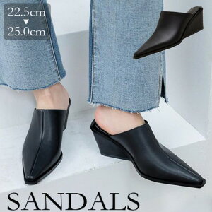 T_ u[c pvX [h EFbW\[ ~[  |CebhgDy傫TCY fB[X ₷ ItBX x_ H~ ~[ JWA sandal mulez