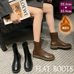 V[gu[c obNt@Xi[ ؂ tbg N y傫TCY fB[X ᓹ TChSA q[ O r GWjAu[c u[eB H~ bootsz