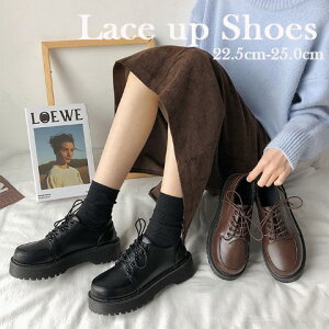 fB[X  }jbVV[Y [XAbv Xj[J[ [t@[y傫TCY fB[X nCJbg ₷ Ȃ Xj[J[ LbY pvX C shoes sneakersz