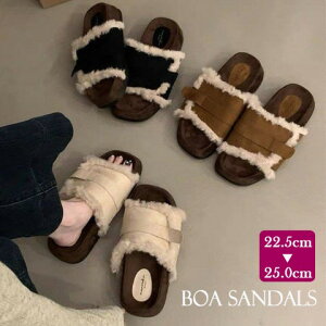 fB[X V[Y {A  t@[ T_  tbgy傫TCY fB[X ₷ ItBX x_ H~ ~[ JWA sandal mulez