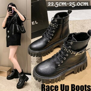 C V[gu[c ~h [XAbv ҂ݏグ  }[eBu[cy傫TCY fB[X ᓹ TChSA q[ O r GWjAu[c u[eB H~ bootsz