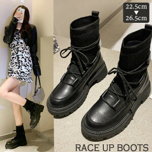 C V[gu[c ~h [XAbv ҂ݏグ  }[eBu[cy傫TCY fB[X ᓹ TChSA q[ O r GWjAu[c u[eB H~ bootsz