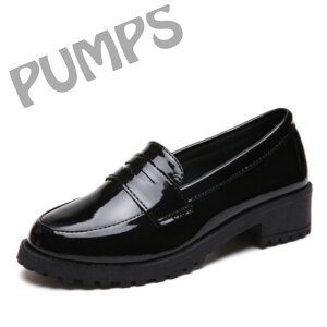 fB[X [t@[ pvX C [Jbg [q[ \tg  U[y傫TCY fB[X ɂȂ Xgbv ؂ q[ p[eB[ q[  C pumpsz